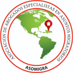 Asomigra